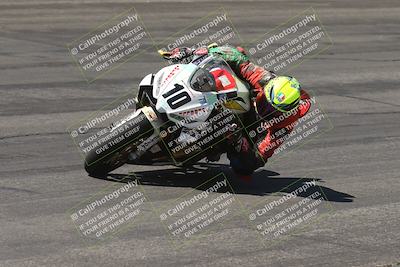 media/Apr-20-2025-CVMA (Sun) [[39090e8767]]/Race 6-Formula Twins-Formula 40 UL/